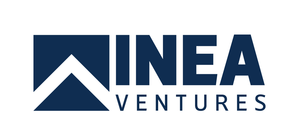 Inea Ventures